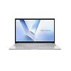asus-vivobook-x1504va-bq4659na-intel-5-120u-1-4-ghz