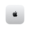 apple-mac-mini-apple-m4-pro-chip-with-12-core-cpu