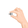 chetets-za-karti-earldom-et-ot27-micro-sd-byal