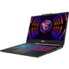 msi-cyborg-15-a13uck-i5-13420h-8c12t-up-to-4-60ghz