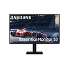 samsung-ls24d300ga-24ampquot-ips-led-1920x1080-5ms