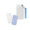 verbatim-pocket-ssd-usb-3-2-gen-2-1tb-whitelight-blue