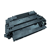 kaseta-hp-ce255a-lj-p3015-6k-pg-savmestim