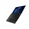 lenovo-thinkpad-p16s-g2-amd-ryzen-7-pro-7840u-up-to