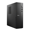 dell-pro-slim-essential-qvs1260-intel-core-ultra-5
