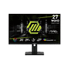 msi-mag-274qrf-qd-e2-27ampquot-rapid-ips-1ms-180hz