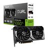 asus-dual-geforce-rtx-5060-ti-16gb-gddr7-oc