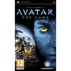 psp-games-james-camerons-avatar-the-game