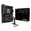 asus-proart-x870e-creator-wi-fi