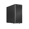 chieftec-uni-workstation-chassis