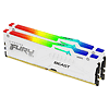 kingston-fury-beast-rgb-32gb-2x16gb-ddr5-6000-mhz-cl36-white