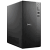 dell-pro-tower-essential-qvt1260-intel-core-i3-14100