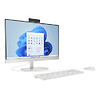 hp-all-in-one-24-cr0005nu-shell-white-core-i5-1335uup