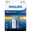 philips-ultra-alkaline-bateriya-9v-1-blister