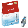 kaseta-canon-cli-8-pcyan