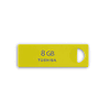 8gb-toshiba-flash-drive-usb2-0-enshu-yellowgreen