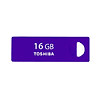 16gb-toshiba-flash-drive-usb2-0-enshu-purpleblue