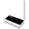 totolink-n100re-wireless-n-router