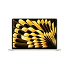 apple-macbook-air-15-3-apple-m5-chip-with-10-core