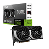 asus-dual-geforce-rtx-5070-12gb-gddr7-oc