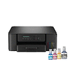 brother-dcp-t530dwyj1-inkbenefit-plus-multifunctional