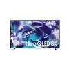 samsung-neo-qled-65qn900f-8k-mini-led-smart-hdr-100hzup