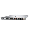 dell-poweredge-r470-xeon-6507p-8x-2-5ampquot-chassis