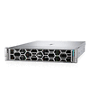 dell-poweredge-r570-xeon-6507p-8x-2-5ampquot-chassis