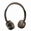 slushalki-hifuture-turbo3-brown