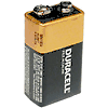 bateriya-duracell-mn1604-9v
