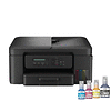 brother-dcp-t730dwyj1-inkbenefit-plus-multifunctional