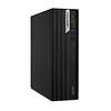 acer-veriton-x4710gt-intel-core-i5-13500-up-to-4-80ghz