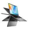 asus-vivobook-flip-tp3607sa-rj004w-intel-ultra-5-226v