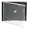 cd-kutiya-edinichna-10mm