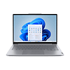 lenovo-thinkbook-14-g8-intelcore-ultra-5-135h-14c