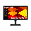 samsung-ls24d406ga-24ampquot-ips-led-1920x1080-5ms