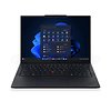 lenovo-thinkpad-e14-g7-amd-ryzen-7-250-up-to-5-1ghz