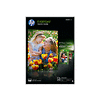 hartiya-hp-everyday-glossy-photo-paper-25-shta4210-x-297-mm