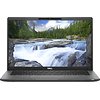 dell-latitude-7420-grade-a