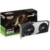inno3d-geforce-rtx-5070-12gb-gddr7-twin-x2