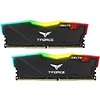 pamet-team-group-t-force-delta-rgb-black-ddr4-16gb