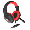 slushalki-genesis-gaming-headset-argon-110