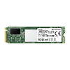 ssd-transcend-256gb-pcie-3-1-nvme-pcie-slot-m-2-2280