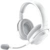 razer-barracuda-x-mercury-white-wireless-multi-platform