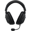 logitech-g-pro-x-lightspeed-wireless-gaming-headset