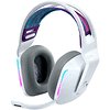 logitech-g733-lightspeed-wireless-rgb-gaming-headset-white