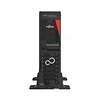 fujitsu-primergy-tx1320-m6-intel-xeon-6369p-8c16t