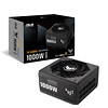 asus-tuf-gaming-1000w