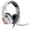 logitech-astro-a10-wired-gaming-headsets-star-killer