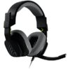 logitech-astro-a10-wired-gaming-headsets-star-killer